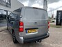Citroën Jumpy 2.0 BlueHDI 120 XL L3 Automaat