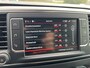 Citroën Jumpy 2.0 BlueHDI 120 XL L3 Automaat