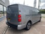 Citroën Jumpy 2.0 BlueHDI 120 XL L3 Automaat
