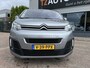 Citroën Jumpy 2.0 BlueHDI 120 XL L3 Automaat
