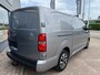 Citroën Jumpy 2.0 BlueHDI 120 XL L3 Automaat