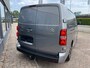 Citroën Jumpy 2.0 BlueHDI 120 XL L3 Automaat