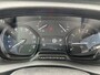 Citroën Jumpy 2.0 BlueHDI 120 XL L3 Automaat