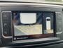 Citroën Jumpy 2.0 BlueHDI 120 XL L3 Automaat