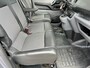 Citroën Jumpy 2.0 BlueHDI 120 XL L3 Automaat