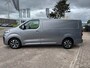 Citroën Jumpy 2.0 BlueHDI 120 XL L3 Automaat