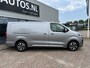 Citroën Jumpy 2.0 BlueHDI 120 XL L3 Automaat