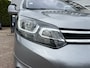 Citroën Jumpy 2.0 BlueHDI 120 XL L3 Automaat