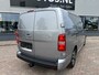 Citroën Jumpy 2.0 BlueHDI 120 XL L3 Automaat