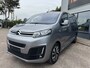 Citroën Jumpy 2.0 BlueHDI 120 XL L3 Automaat