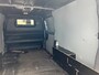 Citroën Jumpy 2.0 BlueHDI 120 XL L3 Automaat