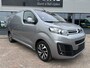Citroën Jumpy 2.0 BlueHDI 120 XL L3 Automaat
