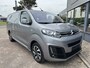 Citroën Jumpy 2.0 BlueHDI 120 XL L3 Automaat