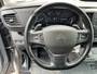 Citroën Jumpy 2.0 BlueHDI 120 XL L3 Automaat