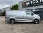 Citroën Jumpy 2.0 BlueHDI 120 XL L3 Automaat