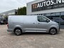 Citroën Jumpy 2.0 BlueHDI 120 XL L3 Automaat