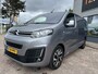 Citroën Jumpy 2.0 BlueHDI 120 XL L3 Automaat