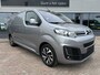 Citroën Jumpy 2.0 BlueHDI 120 XL L3 Automaat