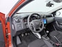 Dacia Duster TCe 130 GPF Prestige | Parkeercamera | Navigatie | Climate Control |
