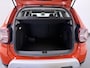 Dacia Duster TCe 130 GPF Prestige | Parkeercamera | Navigatie | Climate Control |