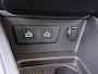 Dacia Duster TCe 130 GPF Prestige | Parkeercamera | Navigatie | Climate Control |