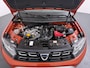 Dacia Duster TCe 130 GPF Prestige | Parkeercamera | Navigatie | Climate Control |