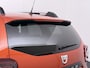 Dacia Duster TCe 130 GPF Prestige | Parkeercamera | Navigatie | Climate Control |