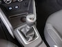 Dacia Duster TCe 130 GPF Prestige | Parkeercamera | Navigatie | Climate Control |