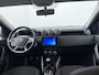 Dacia Duster TCe 130 GPF Prestige | Parkeercamera | Navigatie | Climate Control |