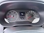 Dacia Duster TCe 130 GPF Prestige | Parkeercamera | Navigatie | Climate Control |