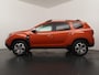 Dacia Duster TCe 130 GPF Prestige | Parkeercamera | Navigatie | Climate Control |