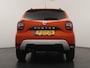 Dacia Duster TCe 130 GPF Prestige | Parkeercamera | Navigatie | Climate Control |