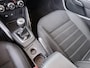 Dacia Duster TCe 130 GPF Prestige | Parkeercamera | Navigatie | Climate Control |