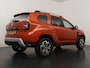 Dacia Duster TCe 130 GPF Prestige | Parkeercamera | Navigatie | Climate Control |
