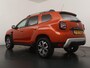 Dacia Duster TCe 130 GPF Prestige | Parkeercamera | Navigatie | Climate Control |