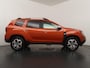 Dacia Duster TCe 130 GPF Prestige | Parkeercamera | Navigatie | Climate Control |