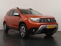 Dacia Duster TCe 130 GPF Prestige | Parkeercamera | Navigatie | Climate Control |