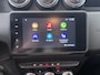Dacia Duster TCe 130 GPF Prestige | Parkeercamera | Navigatie | Climate Control |