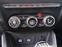 Dacia Duster TCe 130 GPF Prestige | Parkeercamera | Navigatie | Climate Control |