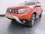 Dacia Duster TCe 130 GPF Prestige | Parkeercamera | Navigatie | Climate Control |