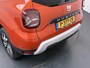 Dacia Duster TCe 130 GPF Prestige | Parkeercamera | Navigatie | Climate Control |