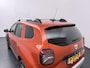Dacia Duster TCe 130 GPF Prestige | Parkeercamera | Navigatie | Climate Control |