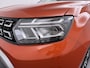 Dacia Duster TCe 130 GPF Prestige | Parkeercamera | Navigatie | Climate Control |