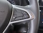 Dacia Duster TCe 130 GPF Prestige | Parkeercamera | Navigatie | Climate Control |