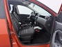 Dacia Duster TCe 130 GPF Prestige | Parkeercamera | Navigatie | Climate Control |