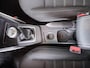 Dacia Duster TCe 130 GPF Prestige | Parkeercamera | Navigatie | Climate Control |