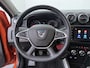 Dacia Duster TCe 130 GPF Prestige | Parkeercamera | Navigatie | Climate Control |