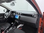Dacia Duster TCe 130 GPF Prestige | Parkeercamera | Navigatie | Climate Control |