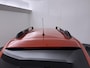 Dacia Duster TCe 130 GPF Prestige | Parkeercamera | Navigatie | Climate Control |