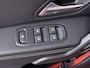 Dacia Duster TCe 130 GPF Prestige | Parkeercamera | Navigatie | Climate Control |